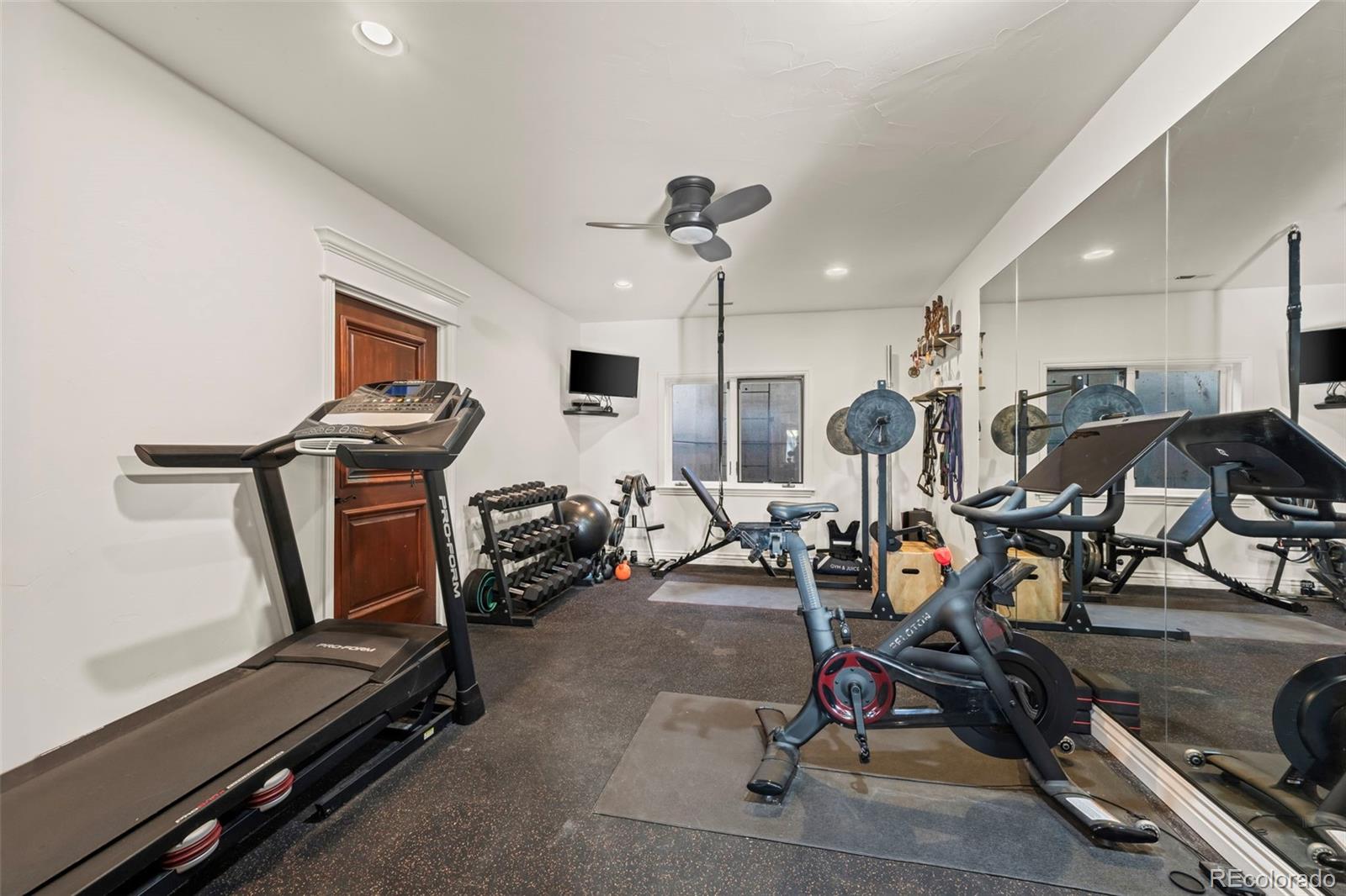 MLS Image #37 for 1012  michener way,highlands ranch, Colorado