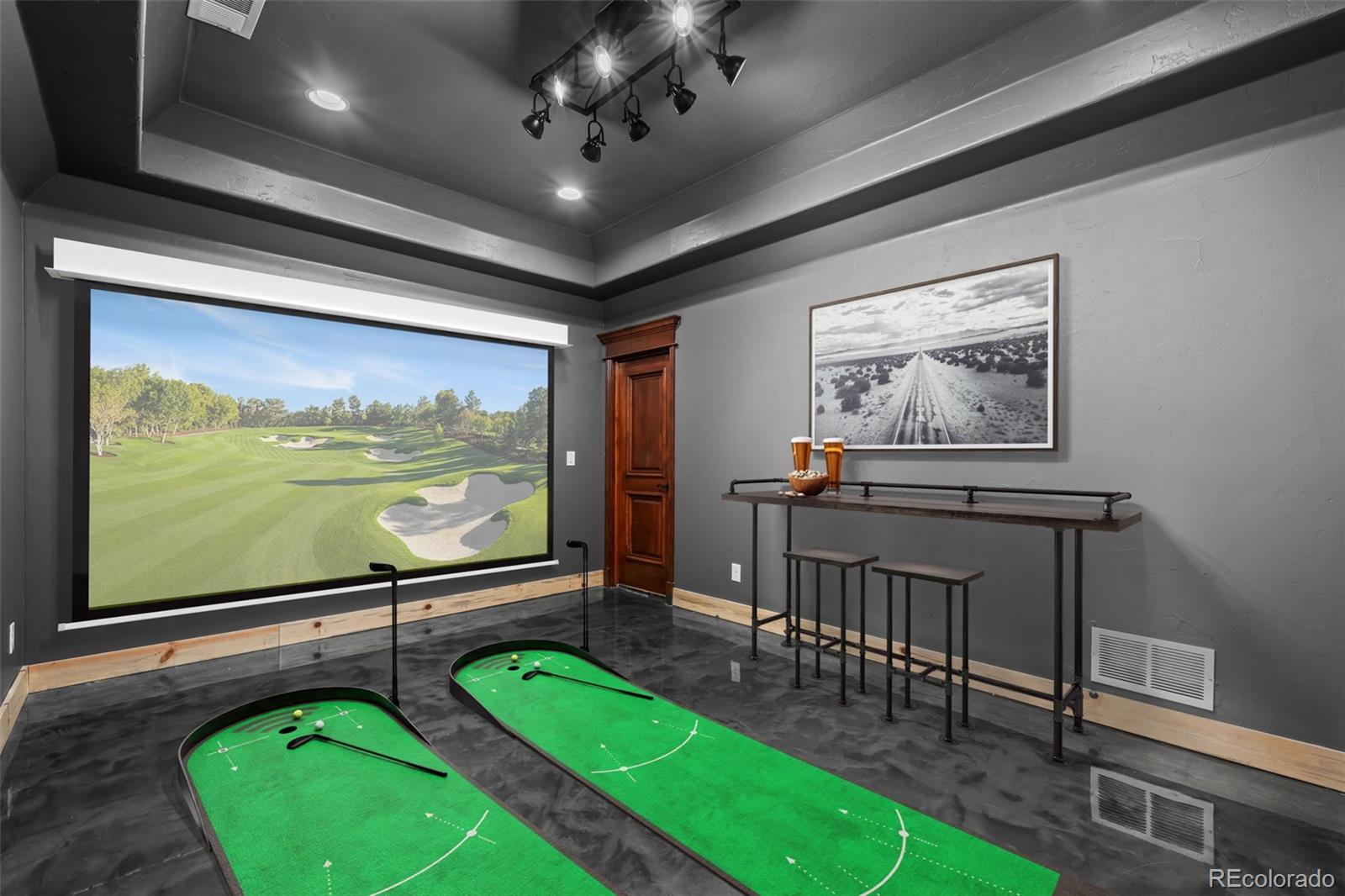 MLS Image #38 for 1012  michener way,highlands ranch, Colorado