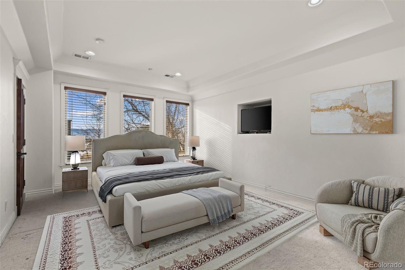 MLS Image #39 for 1012  michener way,highlands ranch, Colorado