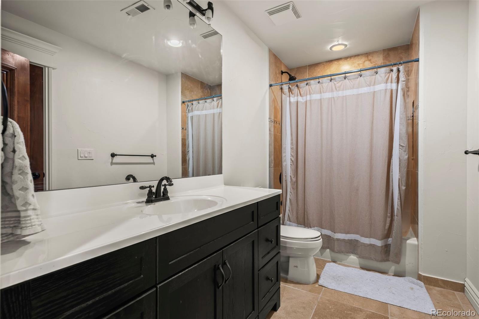 MLS Image #40 for 1012  michener way,highlands ranch, Colorado