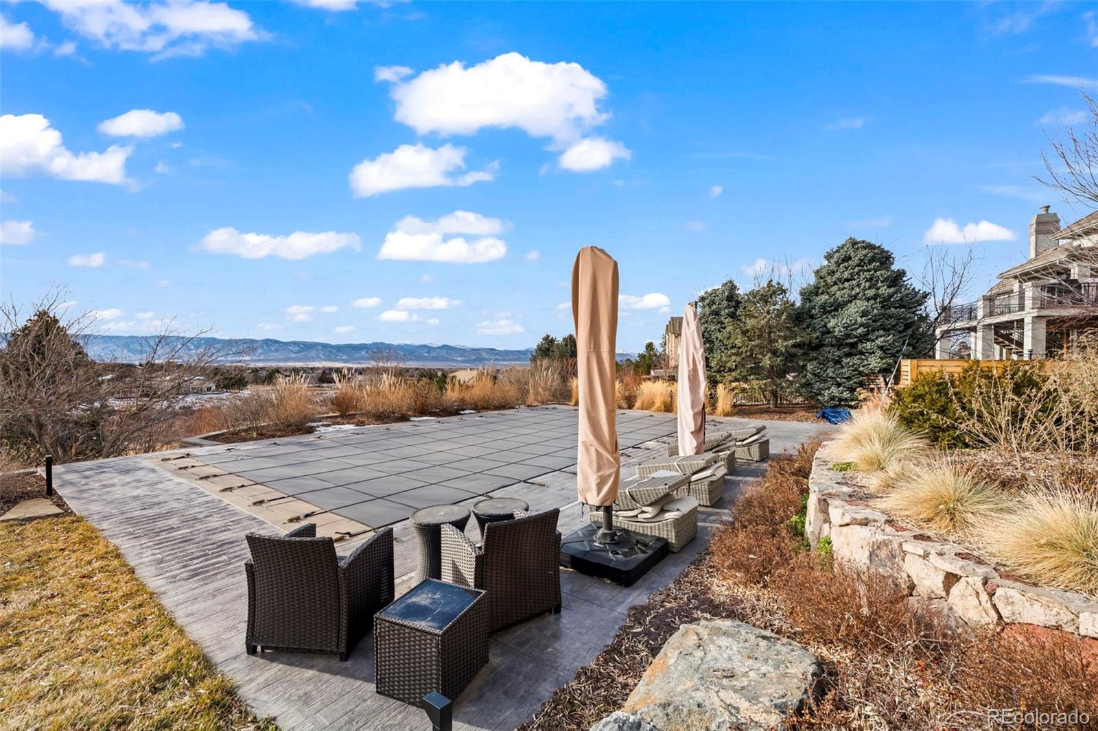 MLS Image #41 for 1012  michener way,highlands ranch, Colorado
