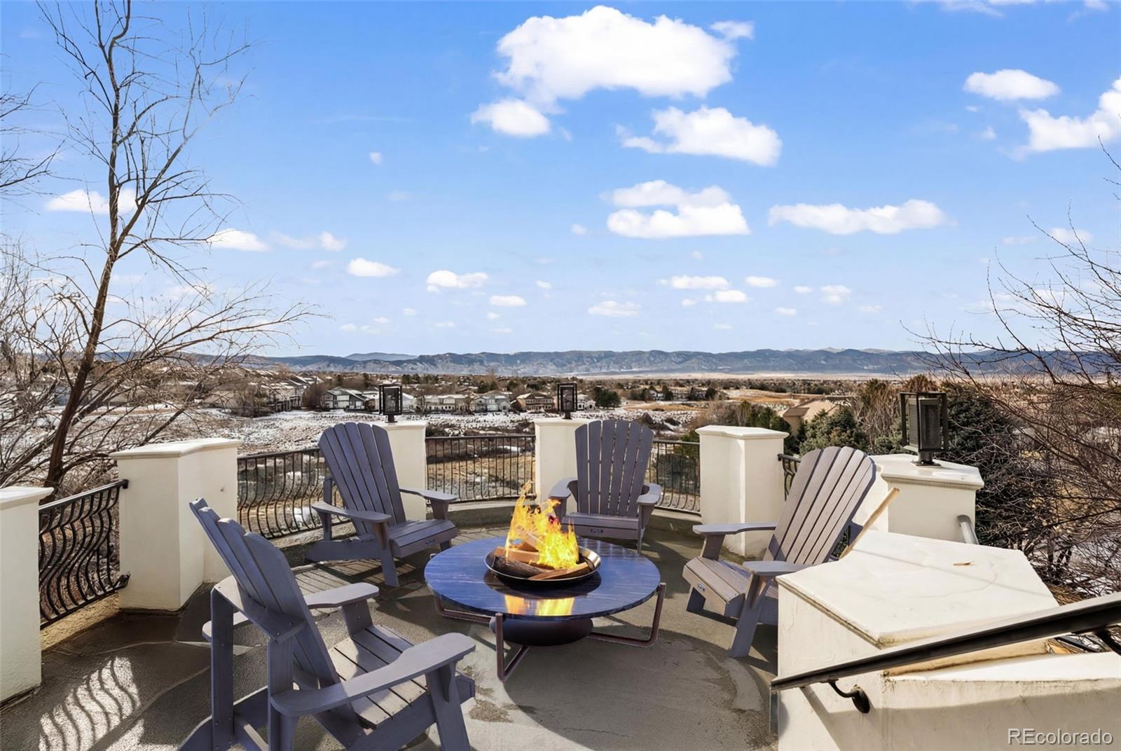 MLS Image #43 for 1012  michener way,highlands ranch, Colorado
