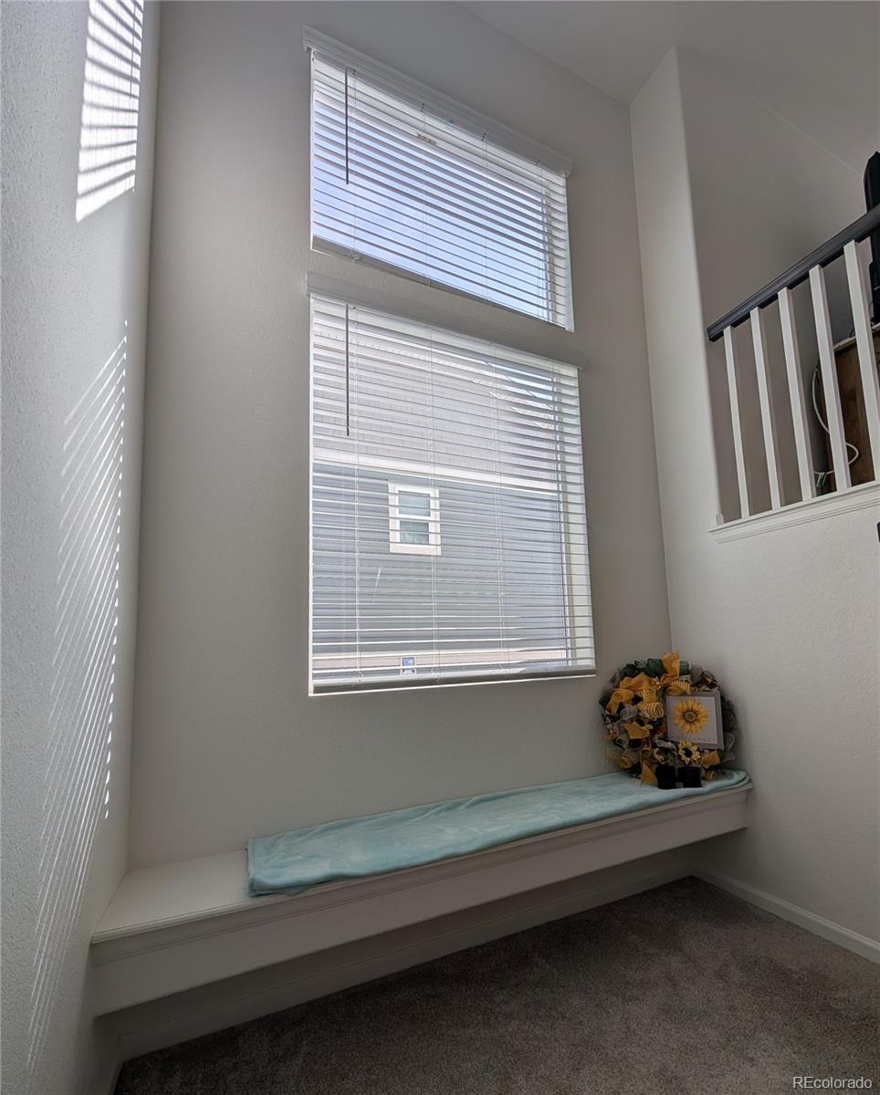 MLS Image #10 for 4303  lacewood lane,johnstown, Colorado