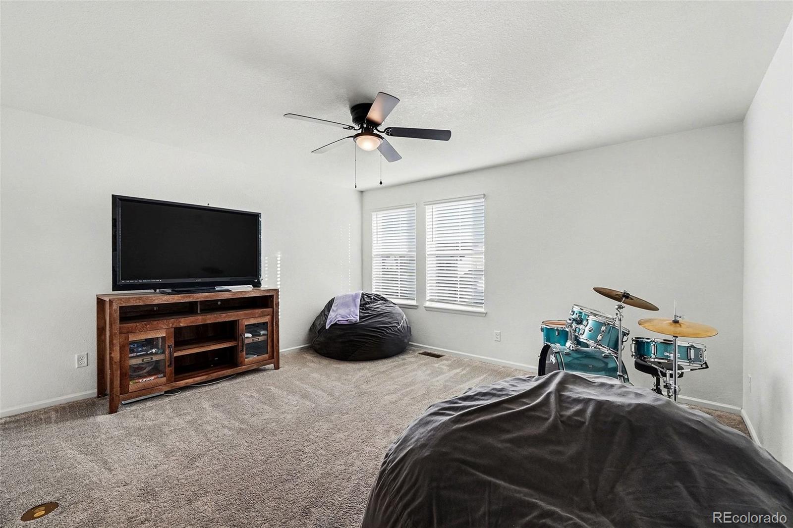 MLS Image #11 for 4303  lacewood lane,johnstown, Colorado