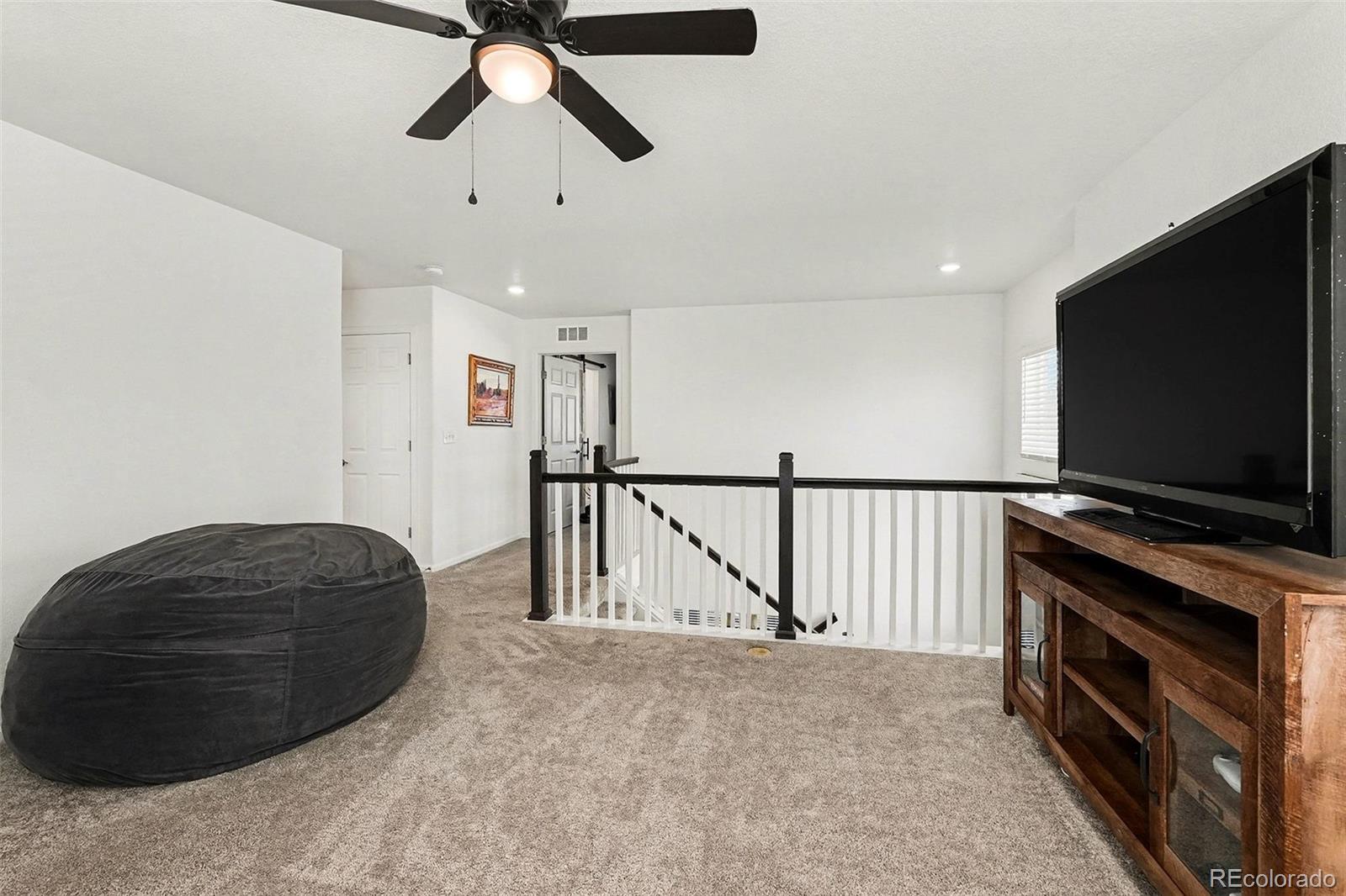 MLS Image #12 for 4303  lacewood lane,johnstown, Colorado