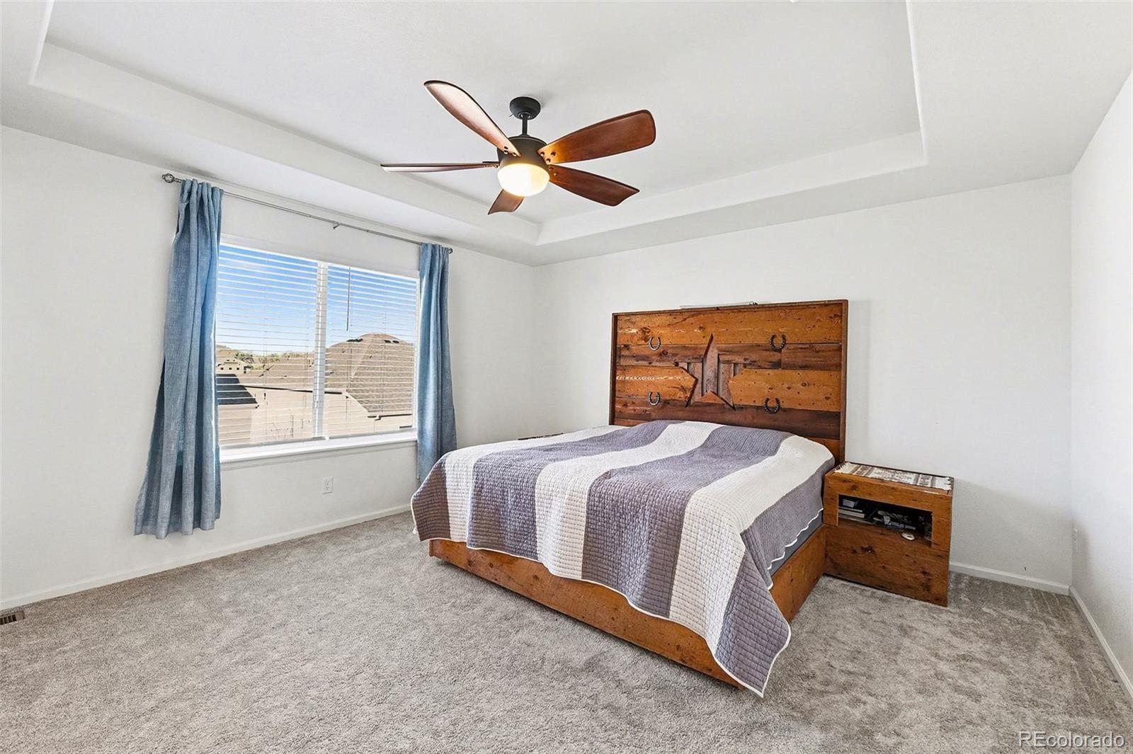 MLS Image #13 for 4303  lacewood lane,johnstown, Colorado