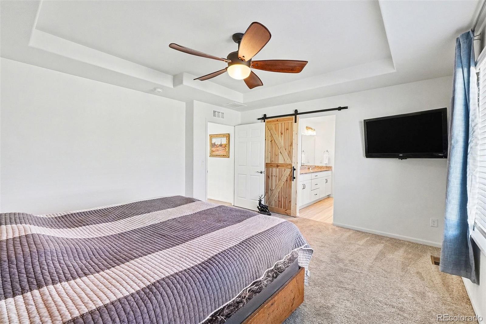 MLS Image #14 for 4303  lacewood lane,johnstown, Colorado