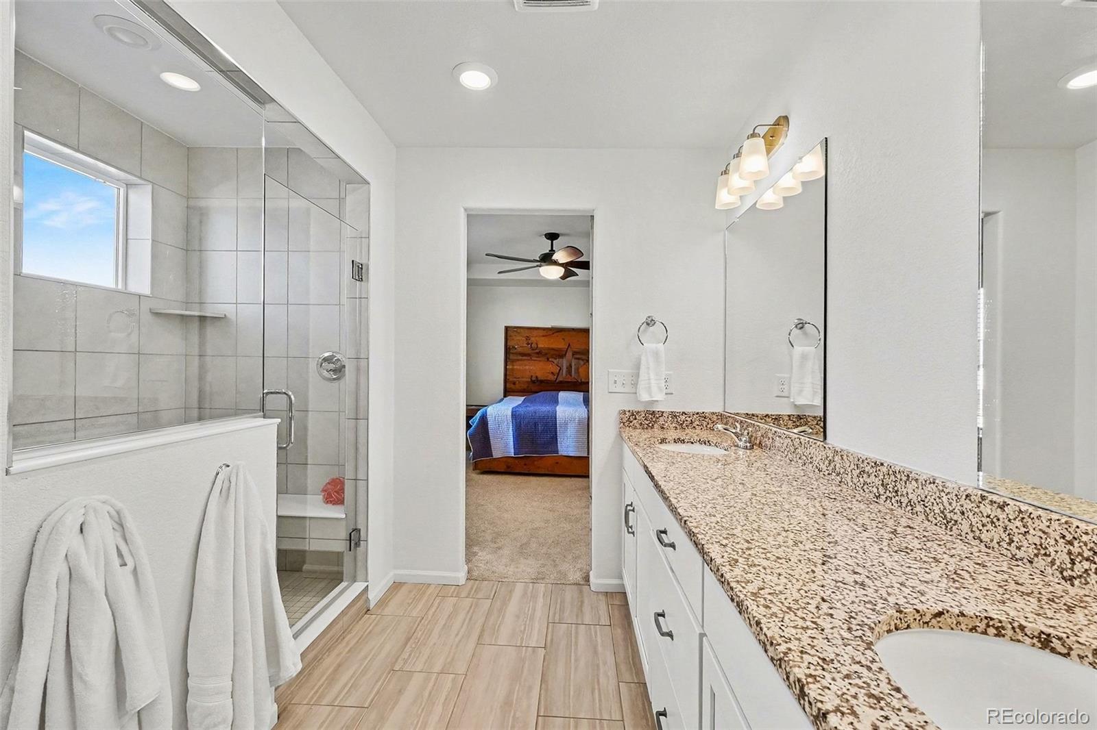 MLS Image #15 for 4303  lacewood lane,johnstown, Colorado
