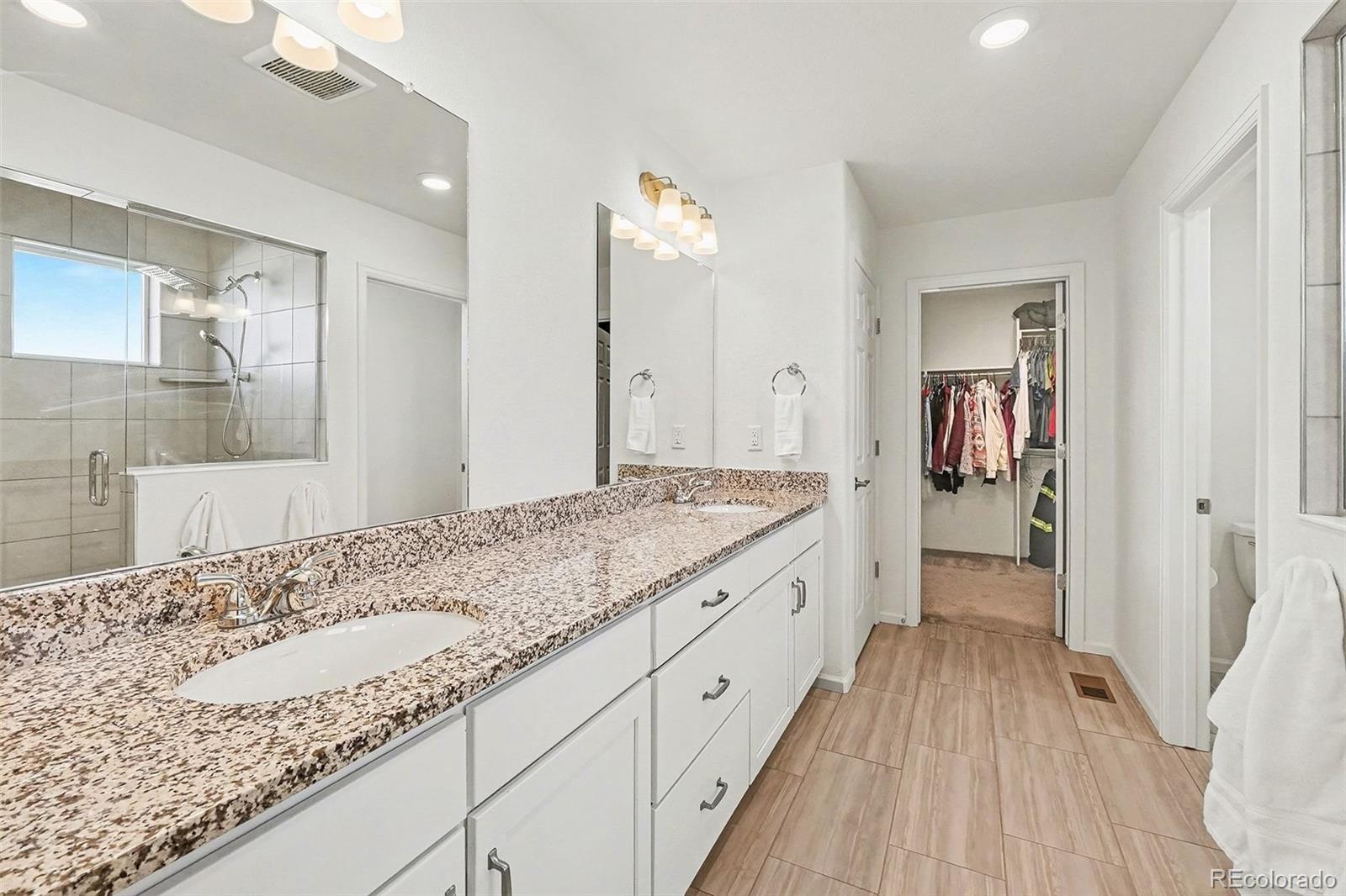MLS Image #16 for 4303  lacewood lane,johnstown, Colorado