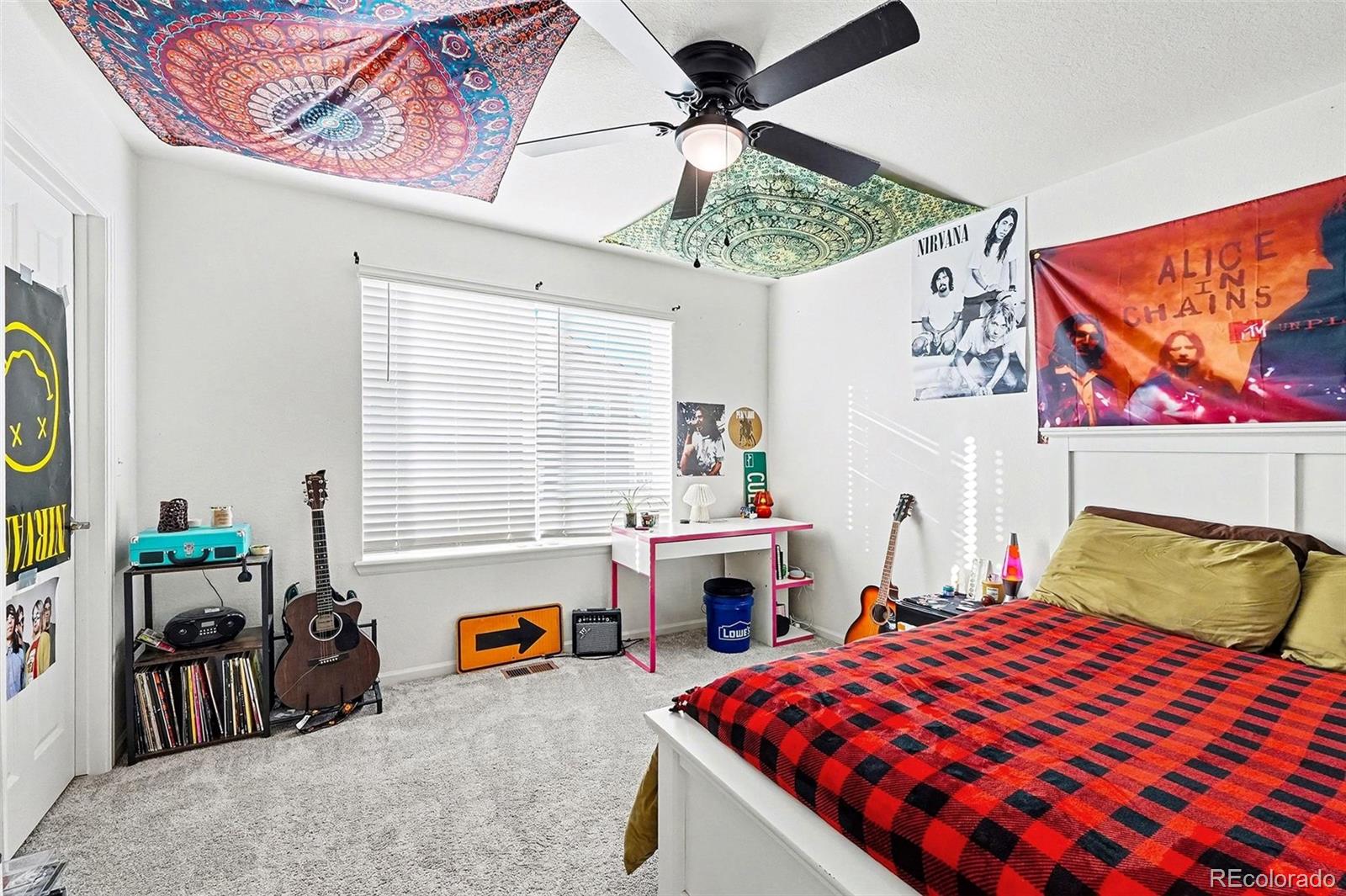 MLS Image #17 for 4303  lacewood lane,johnstown, Colorado