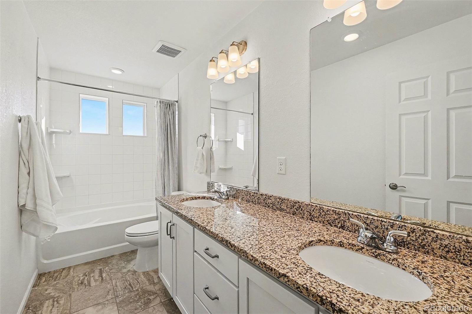 MLS Image #18 for 4303  lacewood lane,johnstown, Colorado