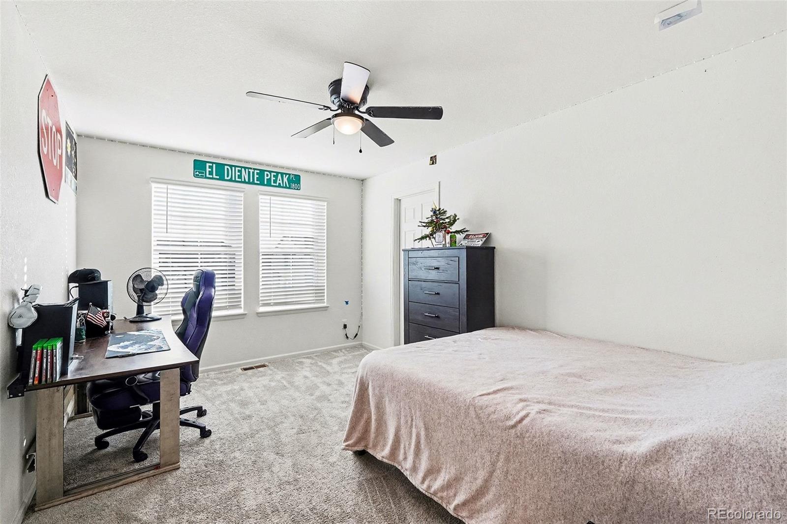 MLS Image #19 for 4303  lacewood lane,johnstown, Colorado