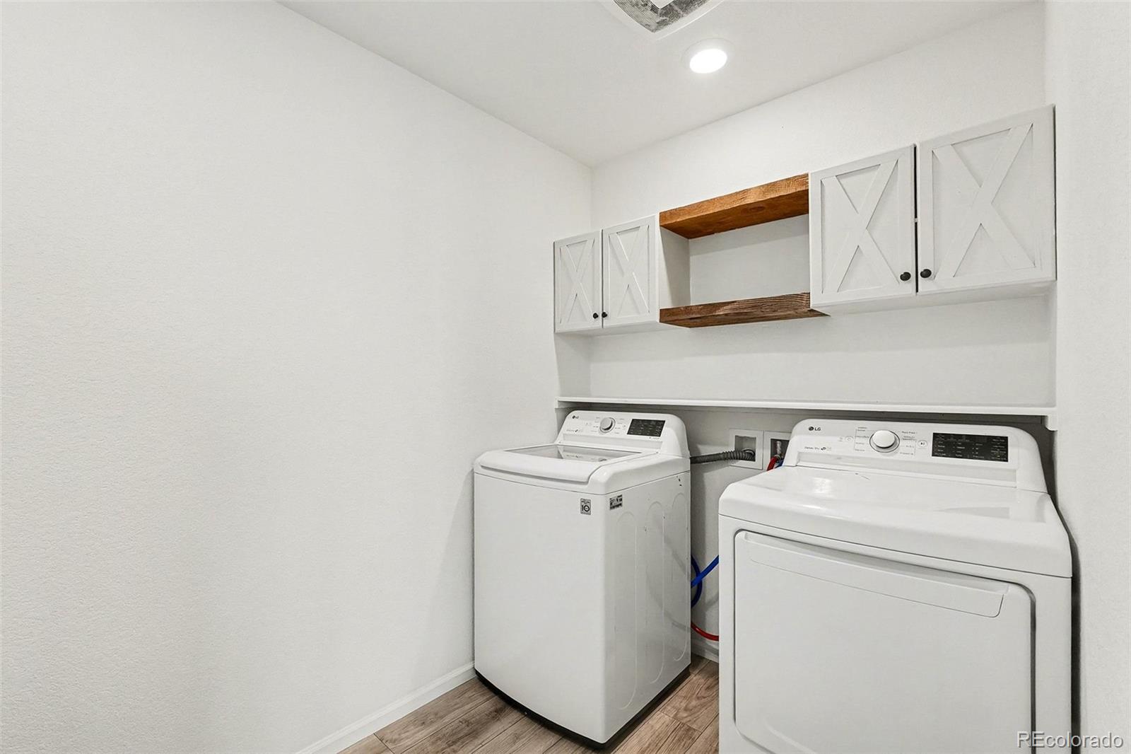 MLS Image #20 for 4303  lacewood lane,johnstown, Colorado