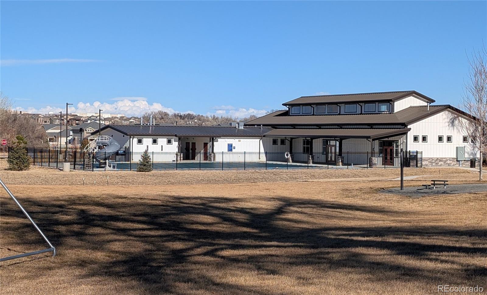 MLS Image #33 for 4303  lacewood lane,johnstown, Colorado