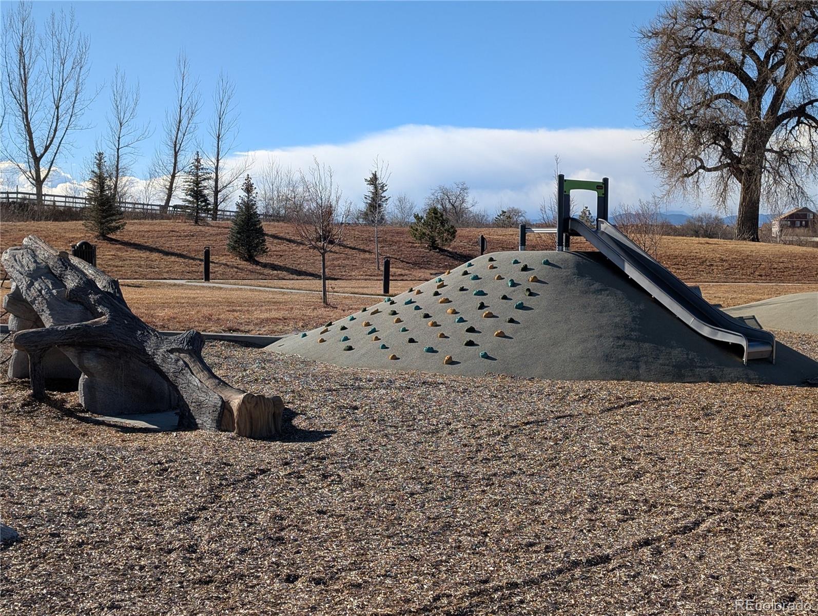 MLS Image #34 for 4303  lacewood lane,johnstown, Colorado