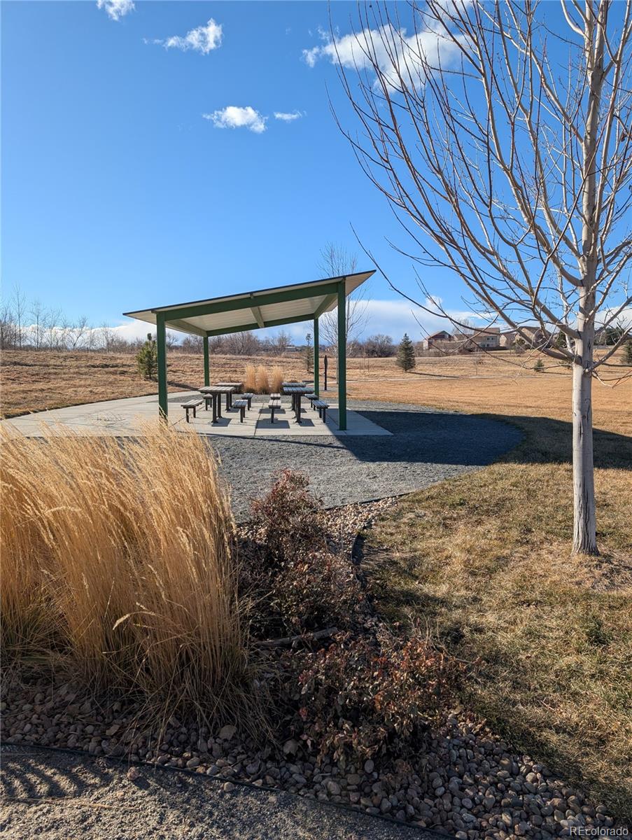 MLS Image #35 for 4303  lacewood lane,johnstown, Colorado