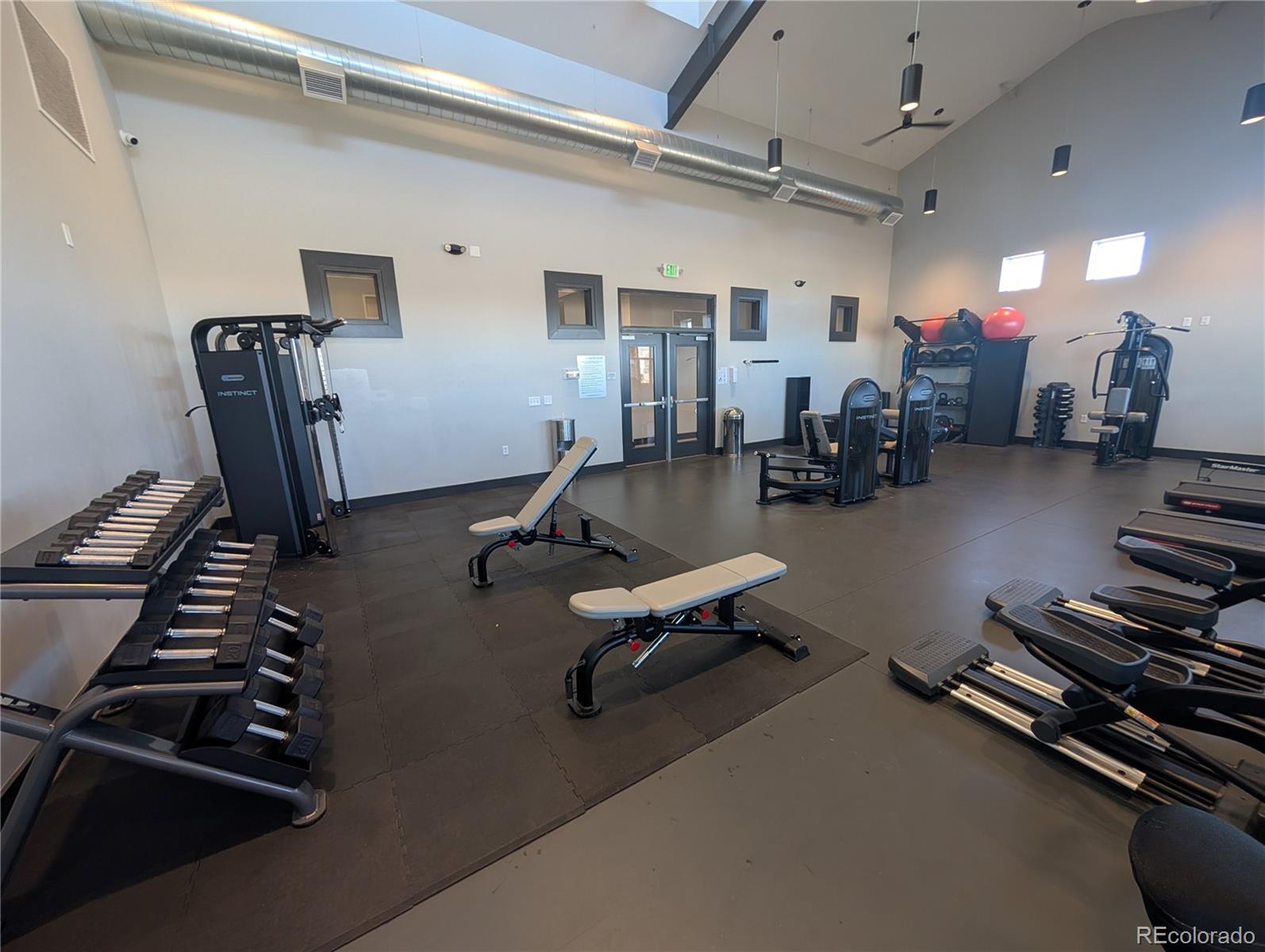 MLS Image #37 for 4303  lacewood lane,johnstown, Colorado
