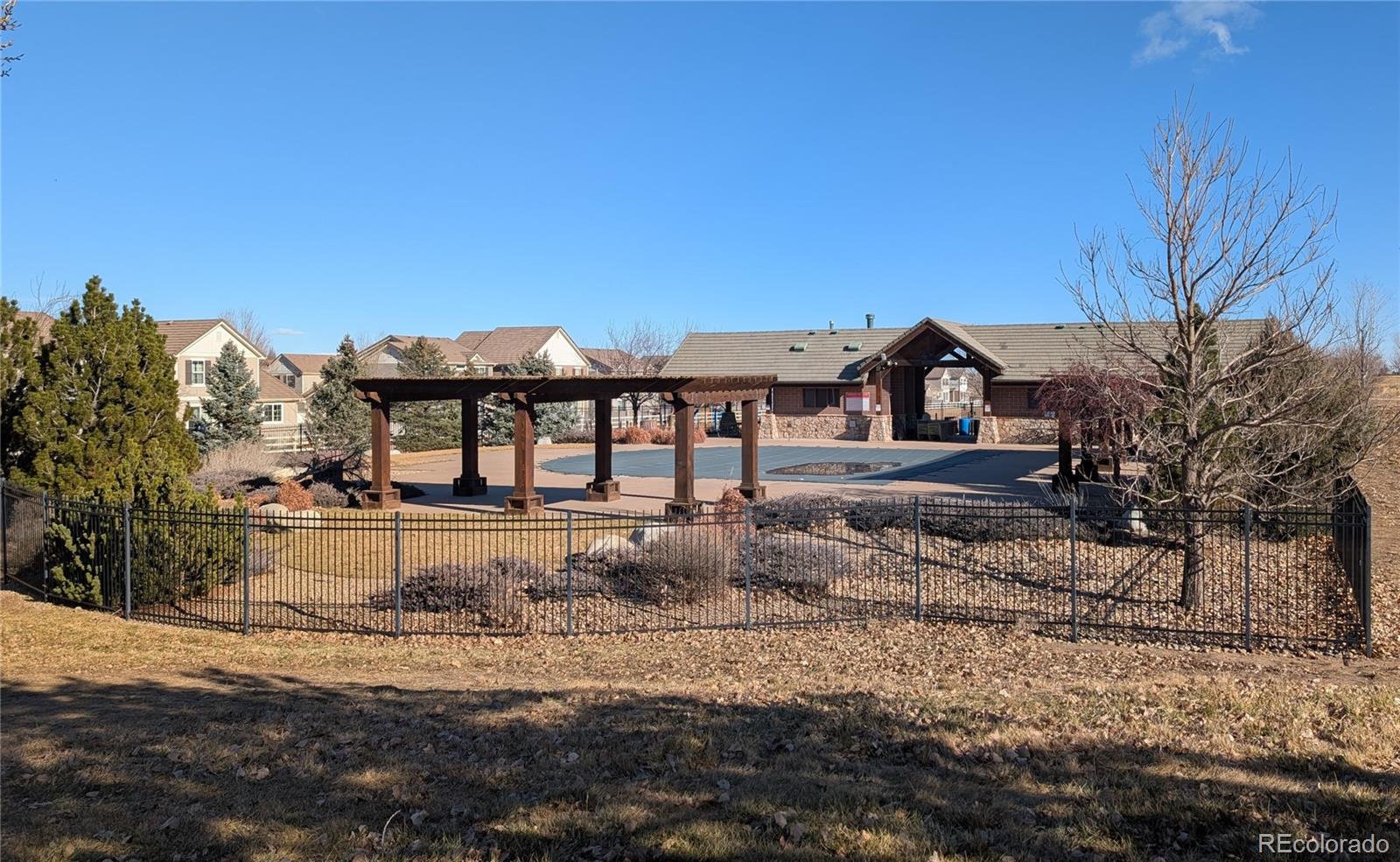 MLS Image #39 for 4303  lacewood lane,johnstown, Colorado