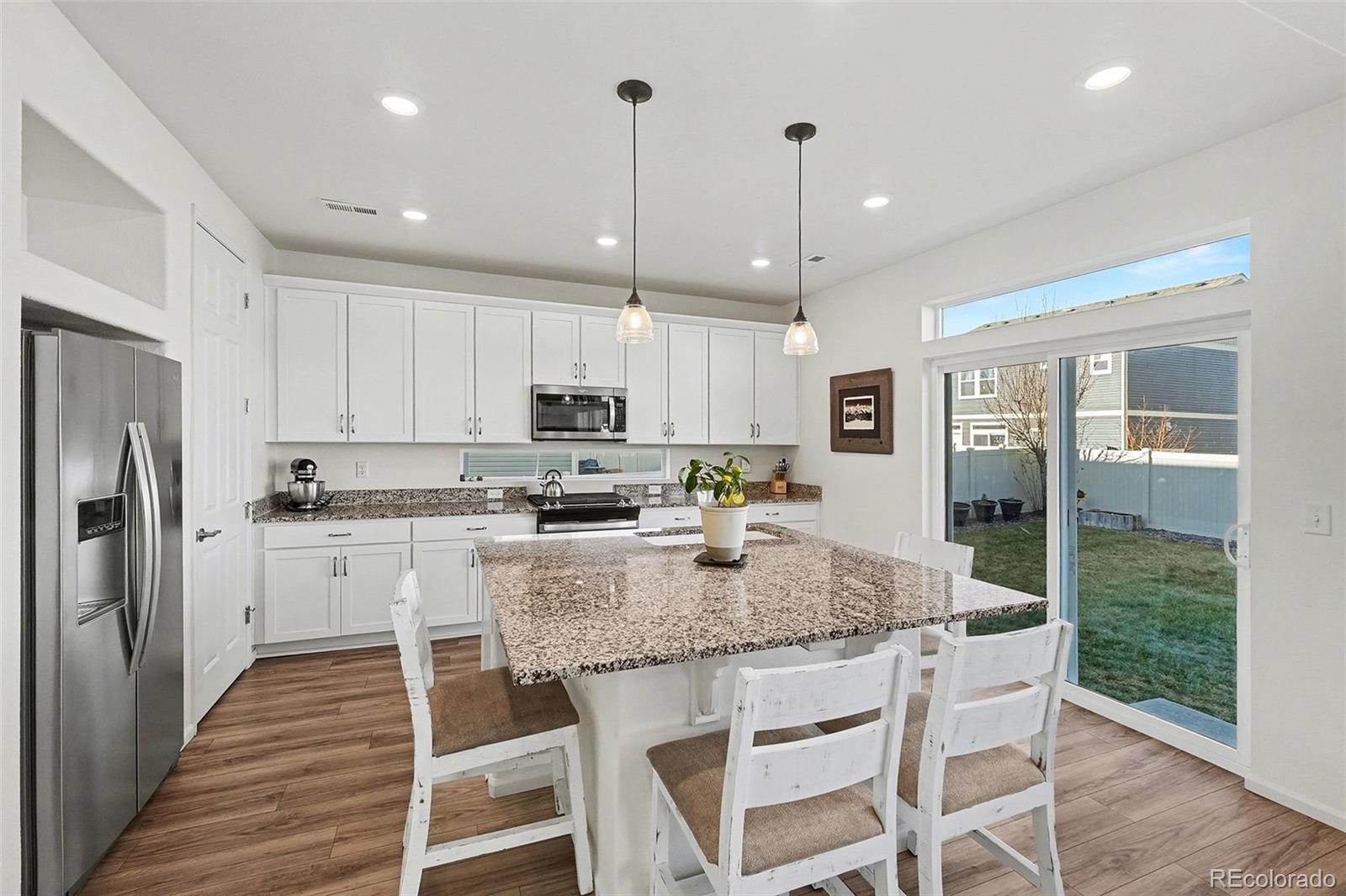 MLS Image #4 for 4303  lacewood lane,johnstown, Colorado