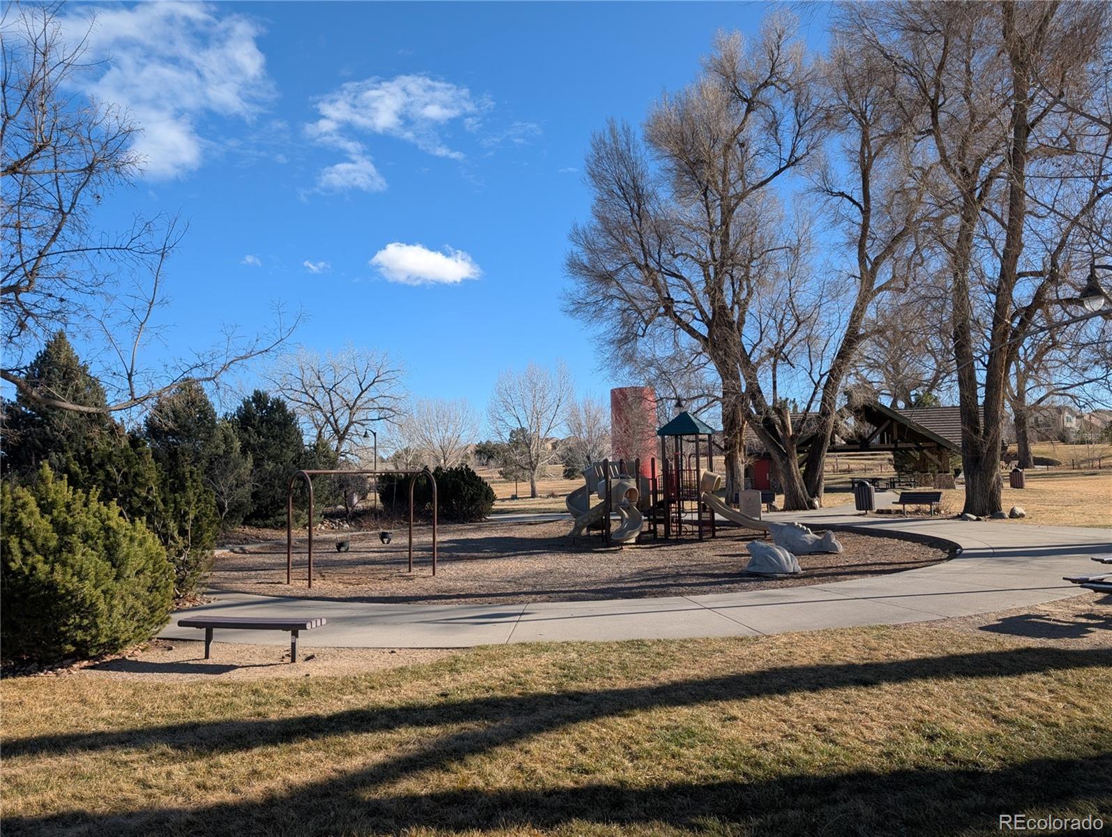 MLS Image #40 for 4303  lacewood lane,johnstown, Colorado
