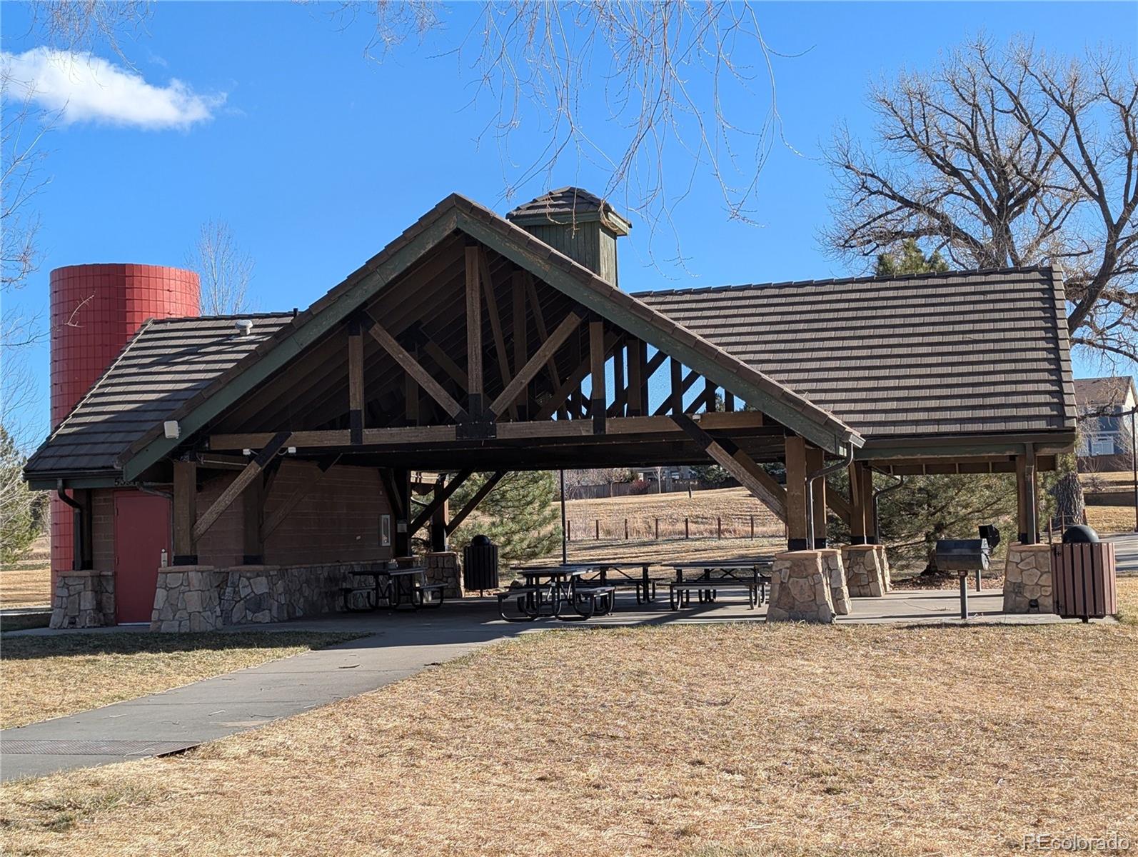 MLS Image #41 for 4303  lacewood lane,johnstown, Colorado