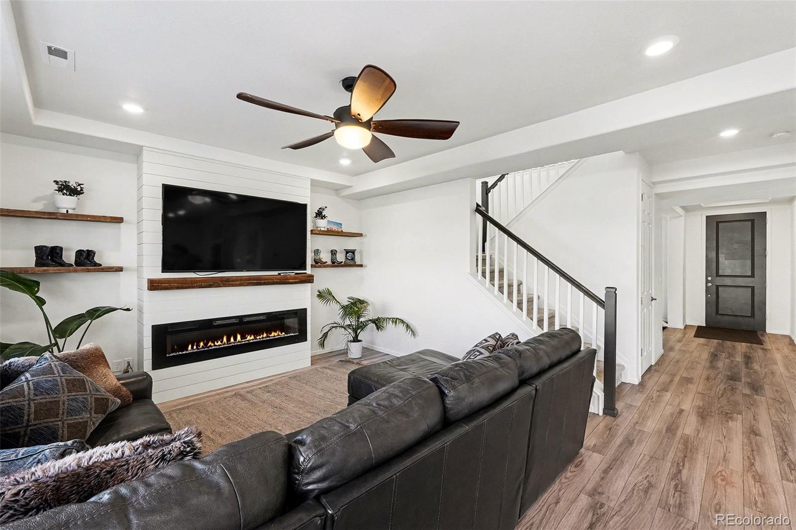 MLS Image #7 for 4303  lacewood lane,johnstown, Colorado