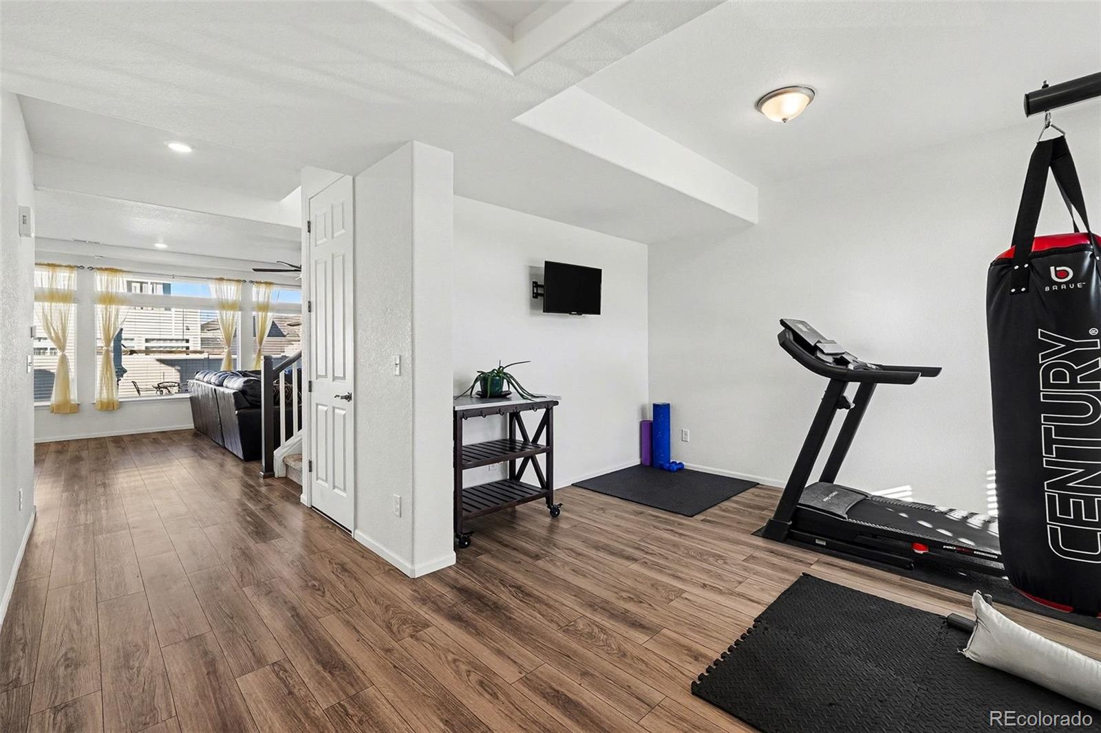 MLS Image #8 for 4303  lacewood lane,johnstown, Colorado