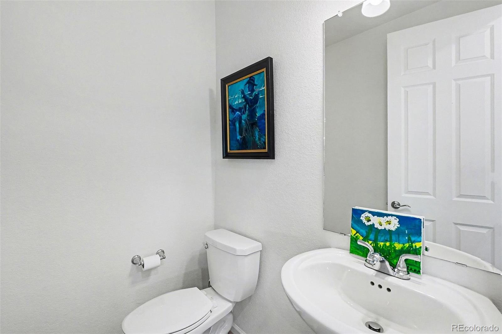 MLS Image #9 for 4303  lacewood lane,johnstown, Colorado