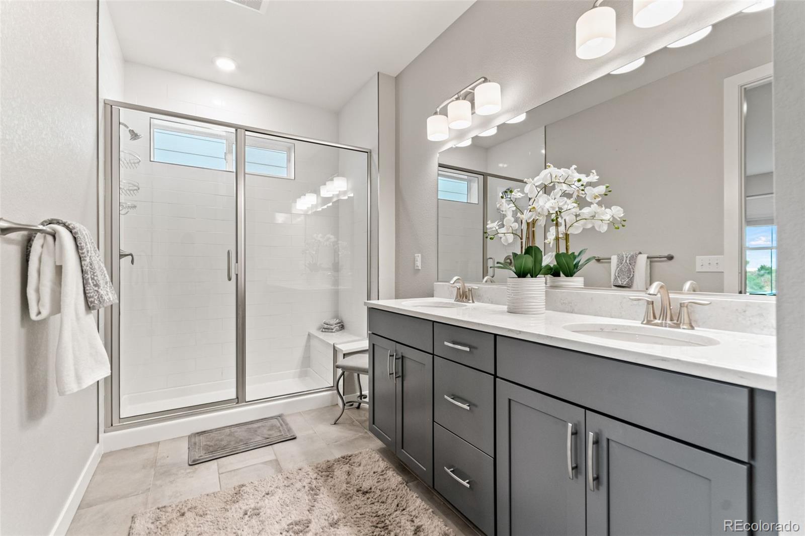 MLS Image #10 for 2032  sagerock drive,castle pines, Colorado