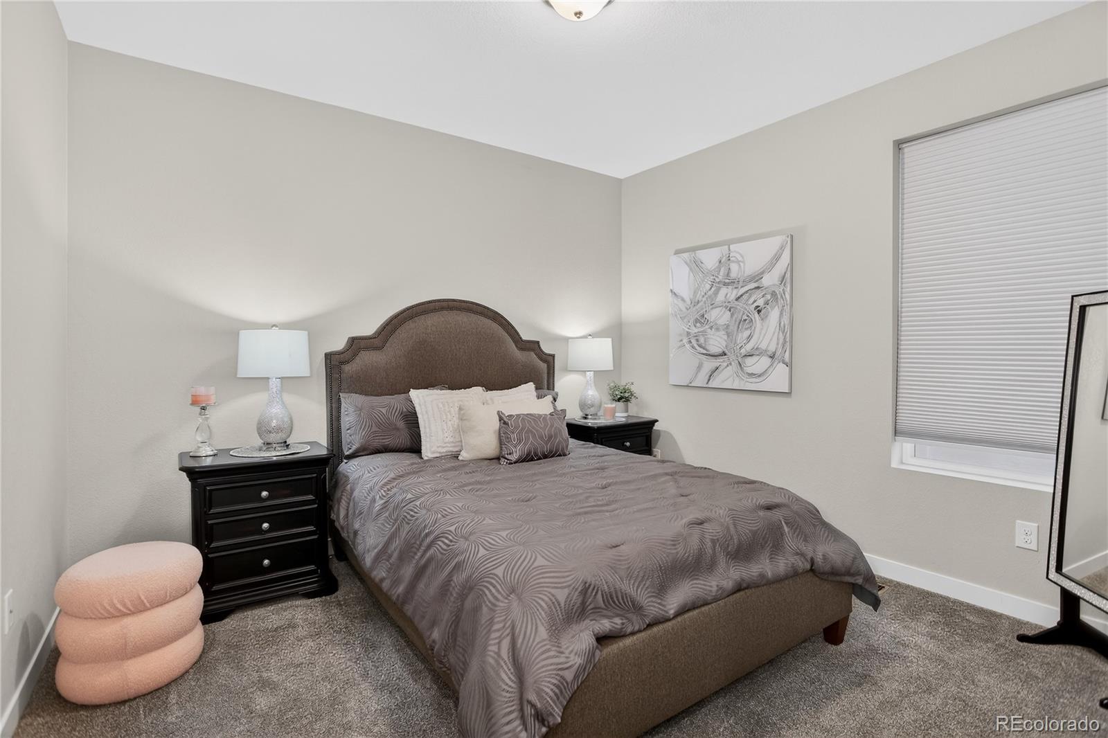 MLS Image #11 for 2032  sagerock drive,castle pines, Colorado