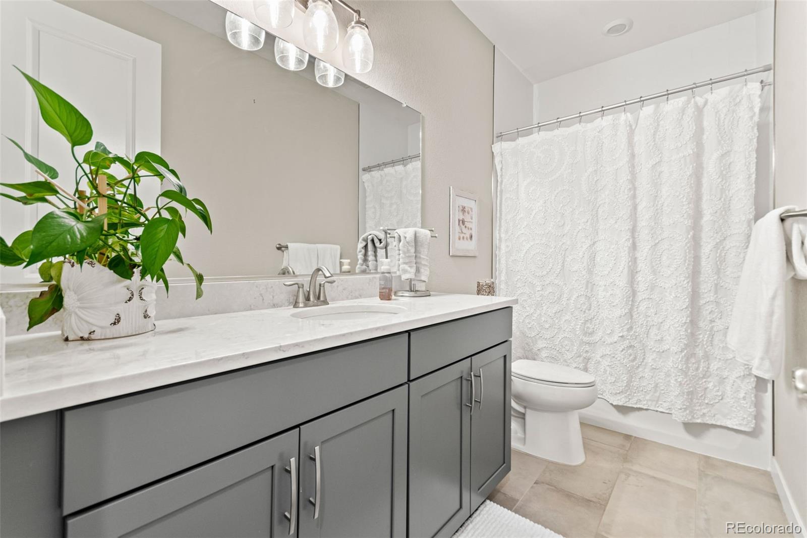 MLS Image #12 for 2032  sagerock drive,castle pines, Colorado