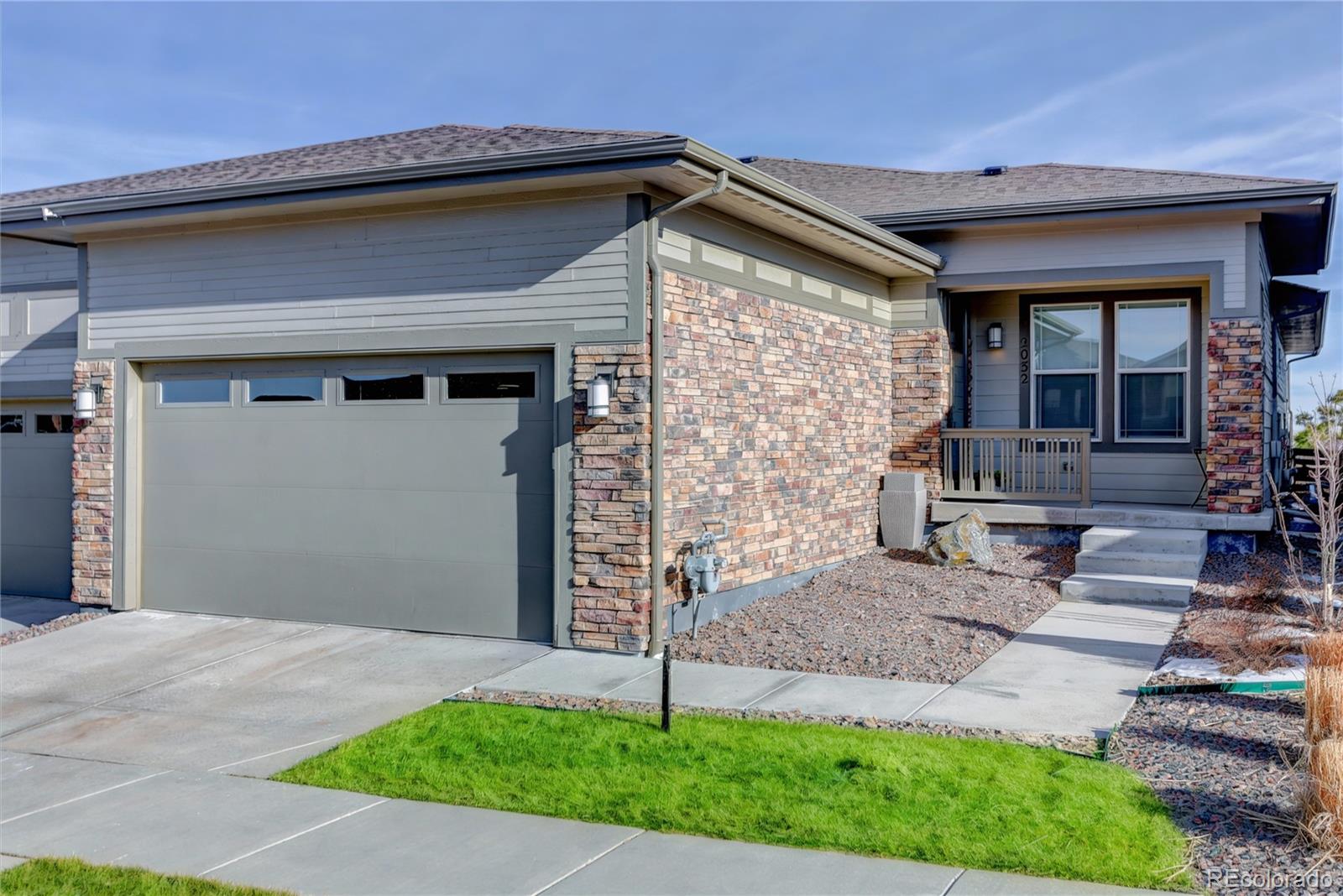 MLS Image #15 for 2032  sagerock drive,castle pines, Colorado