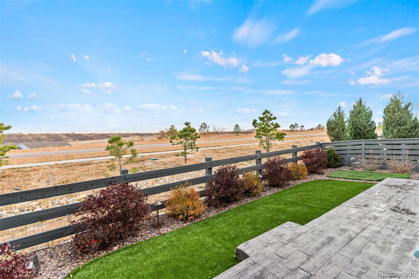MLS Image #16 for 2032  sagerock drive,castle pines, Colorado