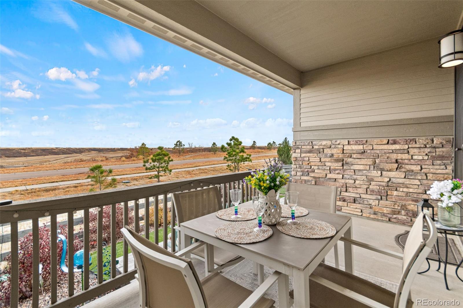 MLS Image #19 for 2032  sagerock drive,castle pines, Colorado