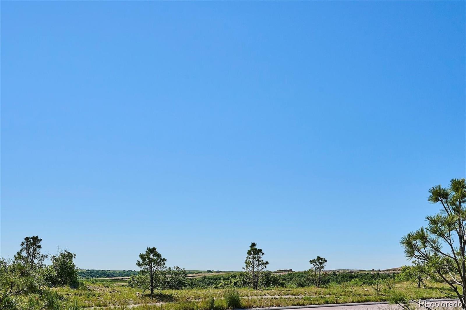 MLS Image #25 for 2032  sagerock drive,castle pines, Colorado
