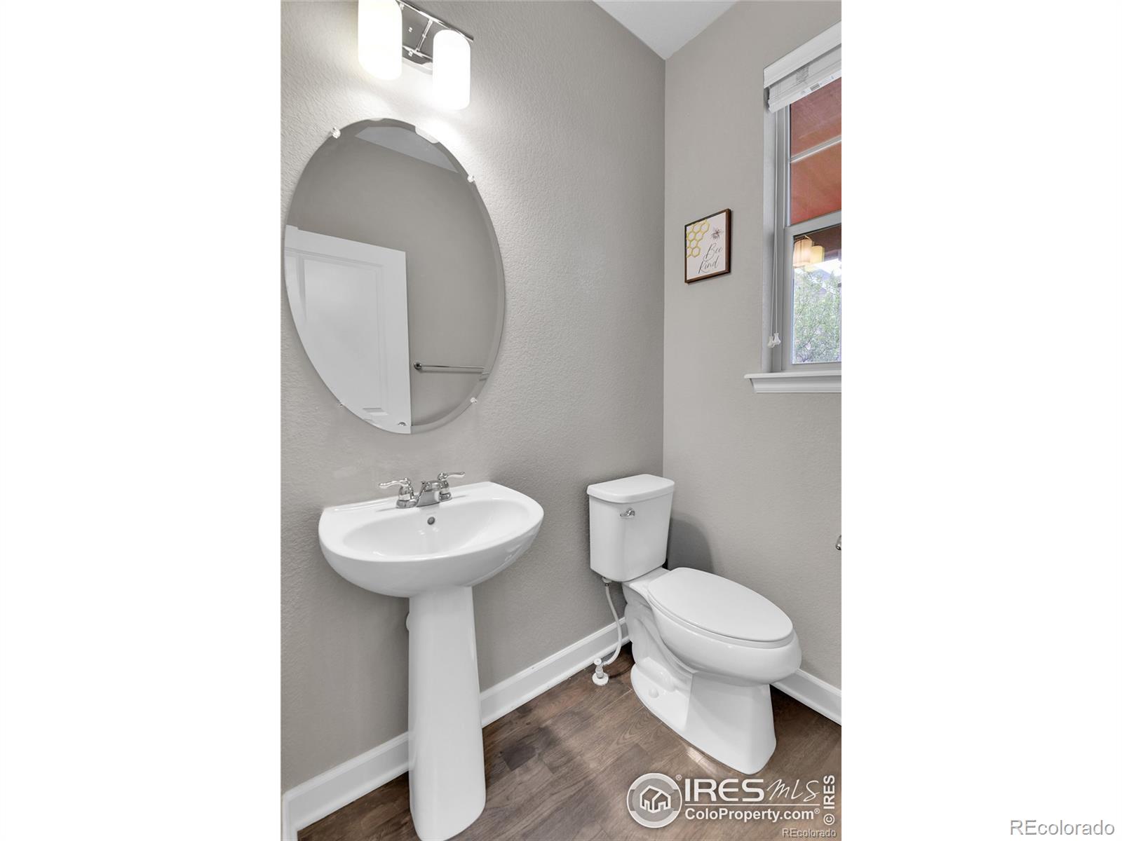 MLS Image #15 for 4974  akron street,denver, Colorado