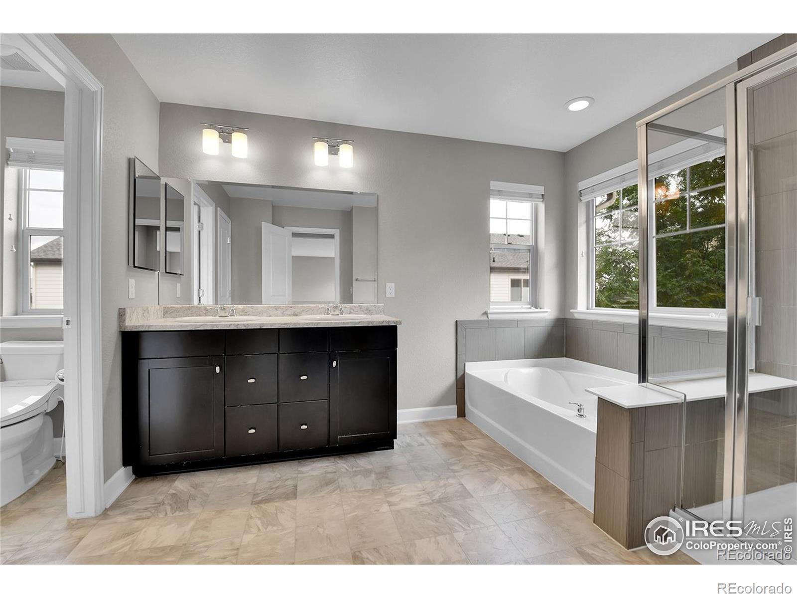 MLS Image #17 for 4974  akron street,denver, Colorado