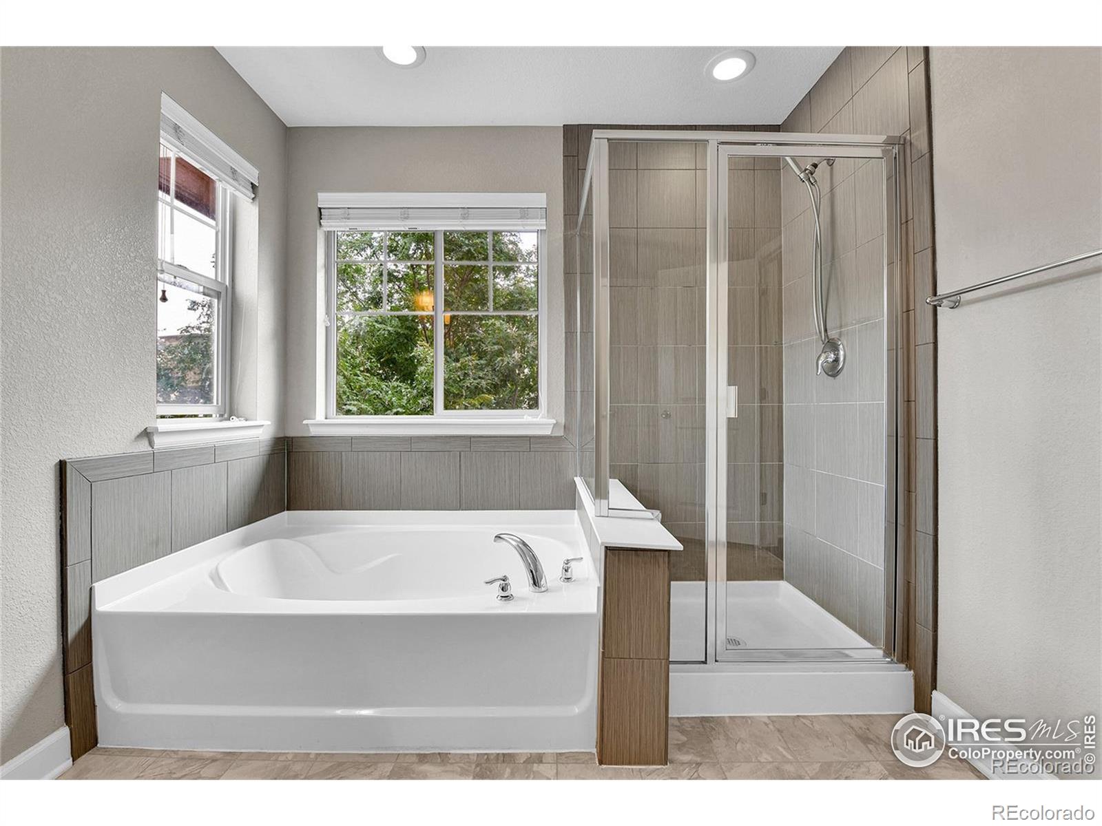 MLS Image #19 for 4974  akron street,denver, Colorado