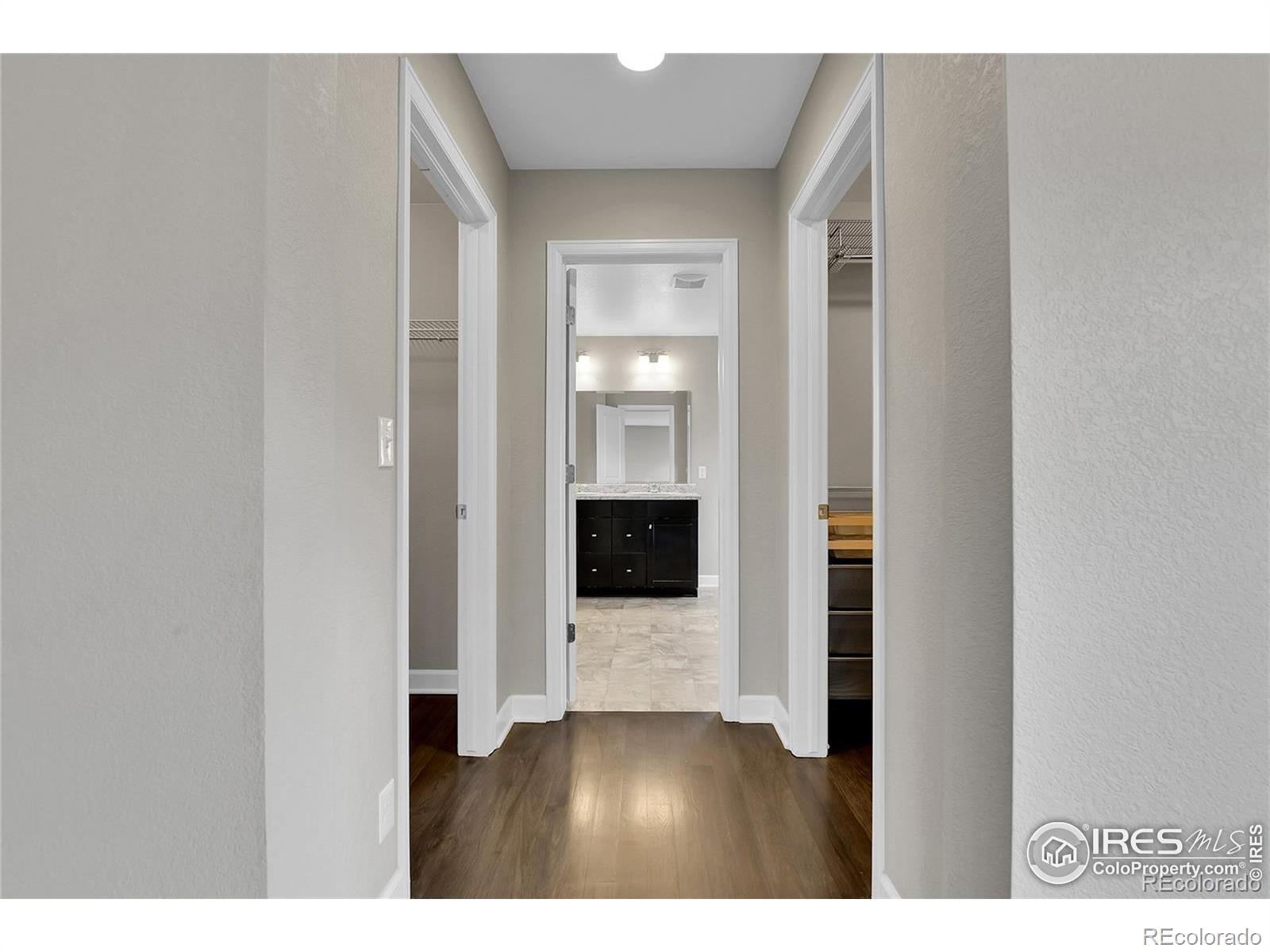 MLS Image #20 for 4974  akron street,denver, Colorado