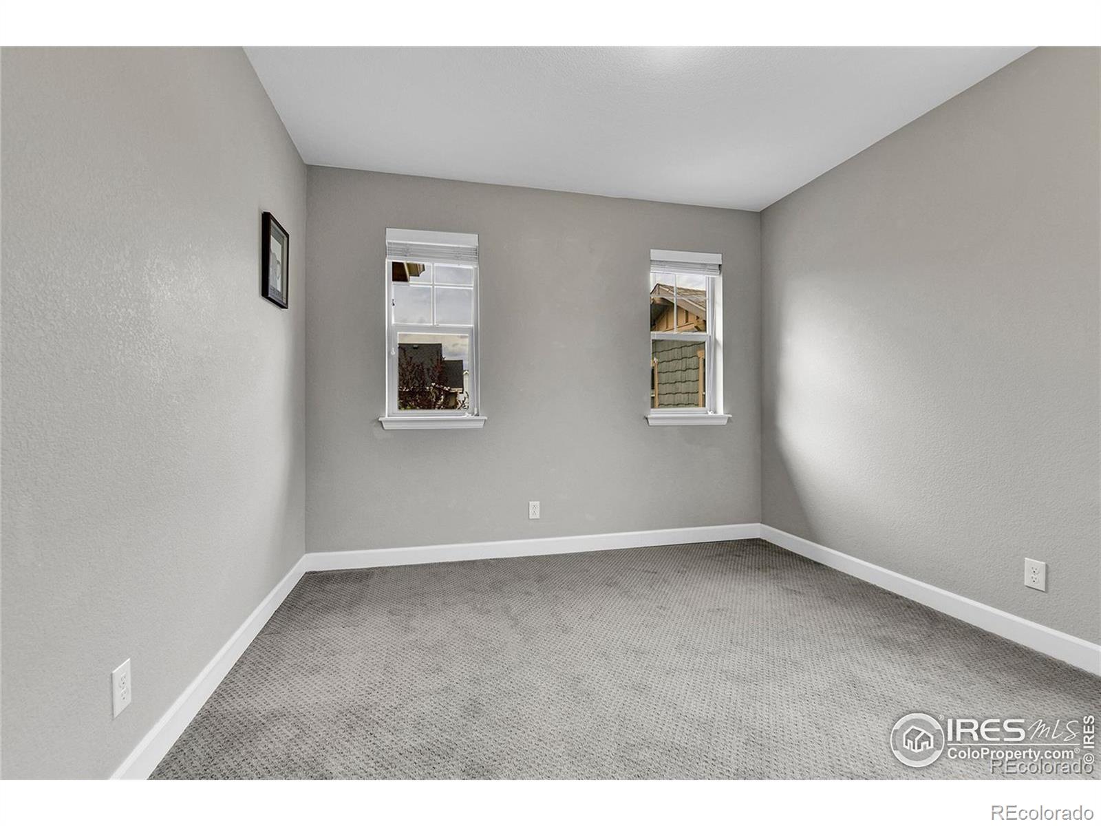 MLS Image #21 for 4974  akron street,denver, Colorado