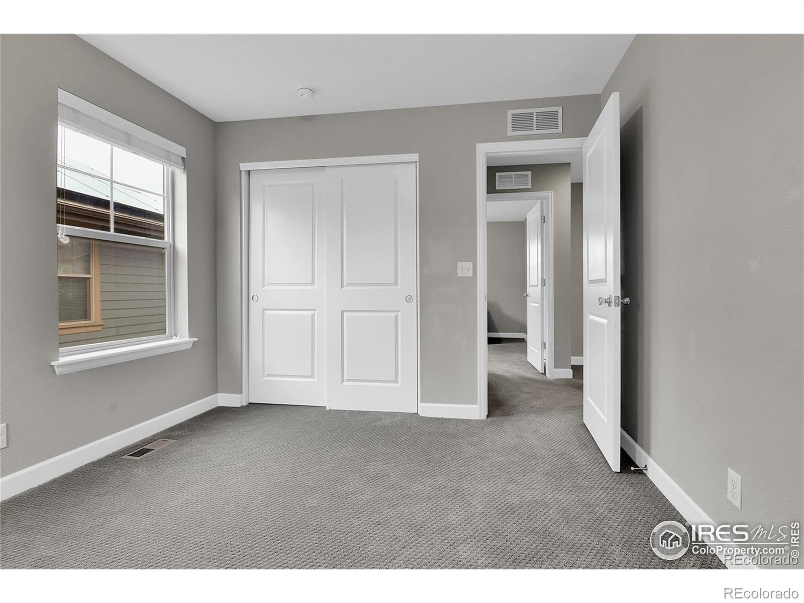 MLS Image #22 for 4974  akron street,denver, Colorado