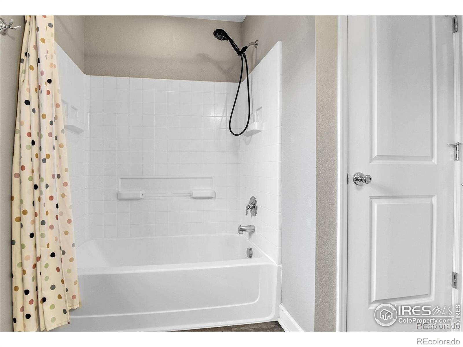 MLS Image #24 for 4974  akron street,denver, Colorado
