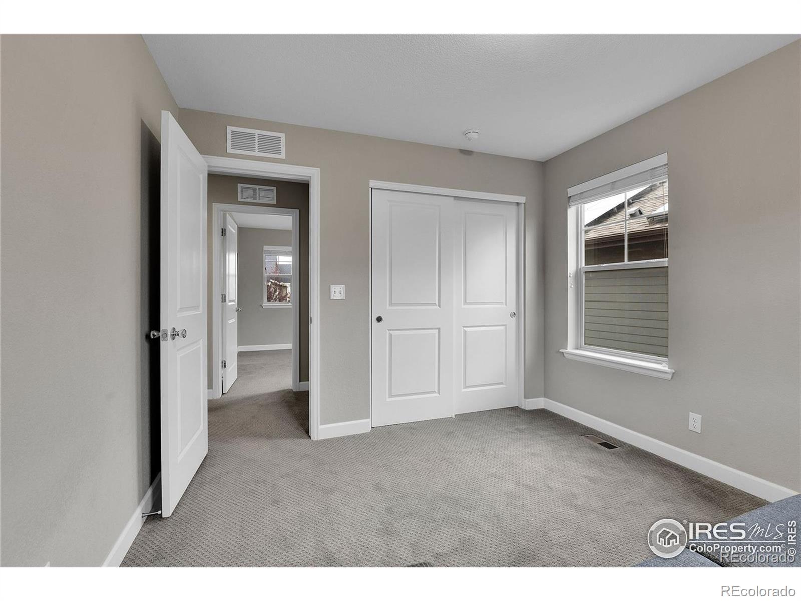 MLS Image #25 for 4974  akron street,denver, Colorado