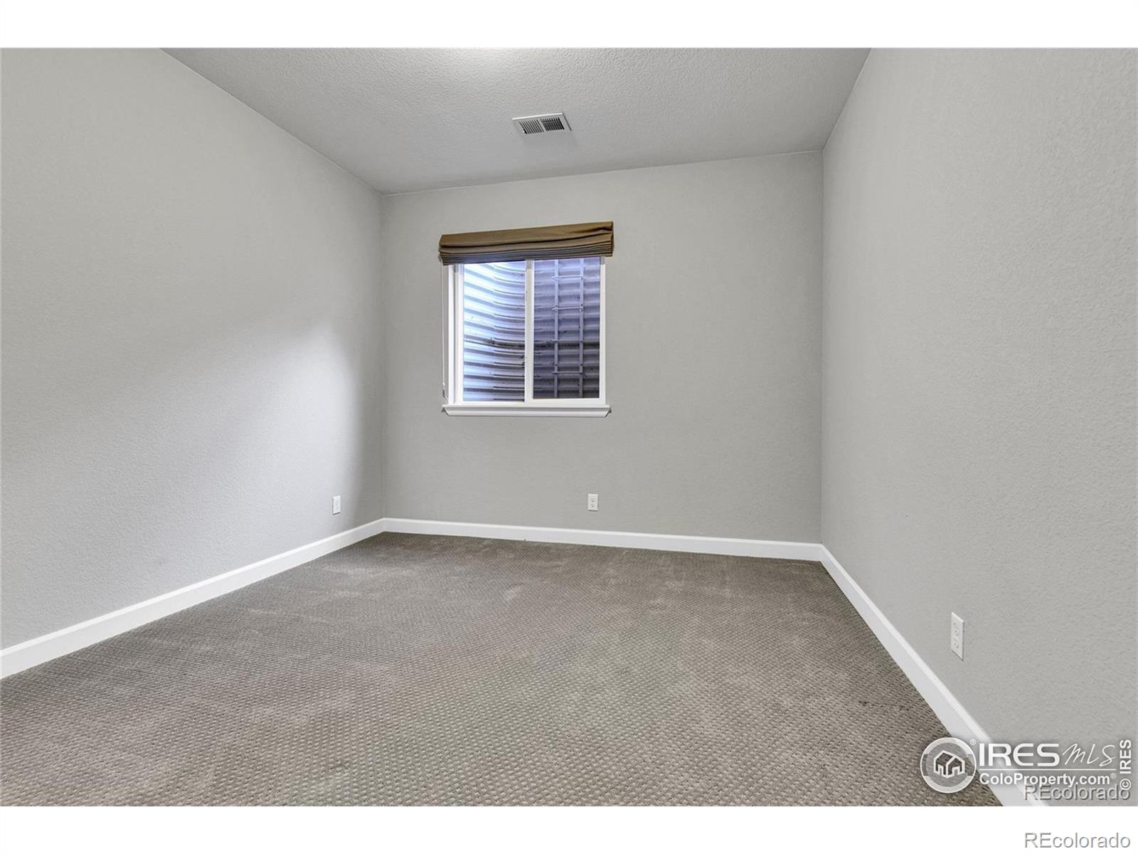MLS Image #27 for 4974  akron street,denver, Colorado