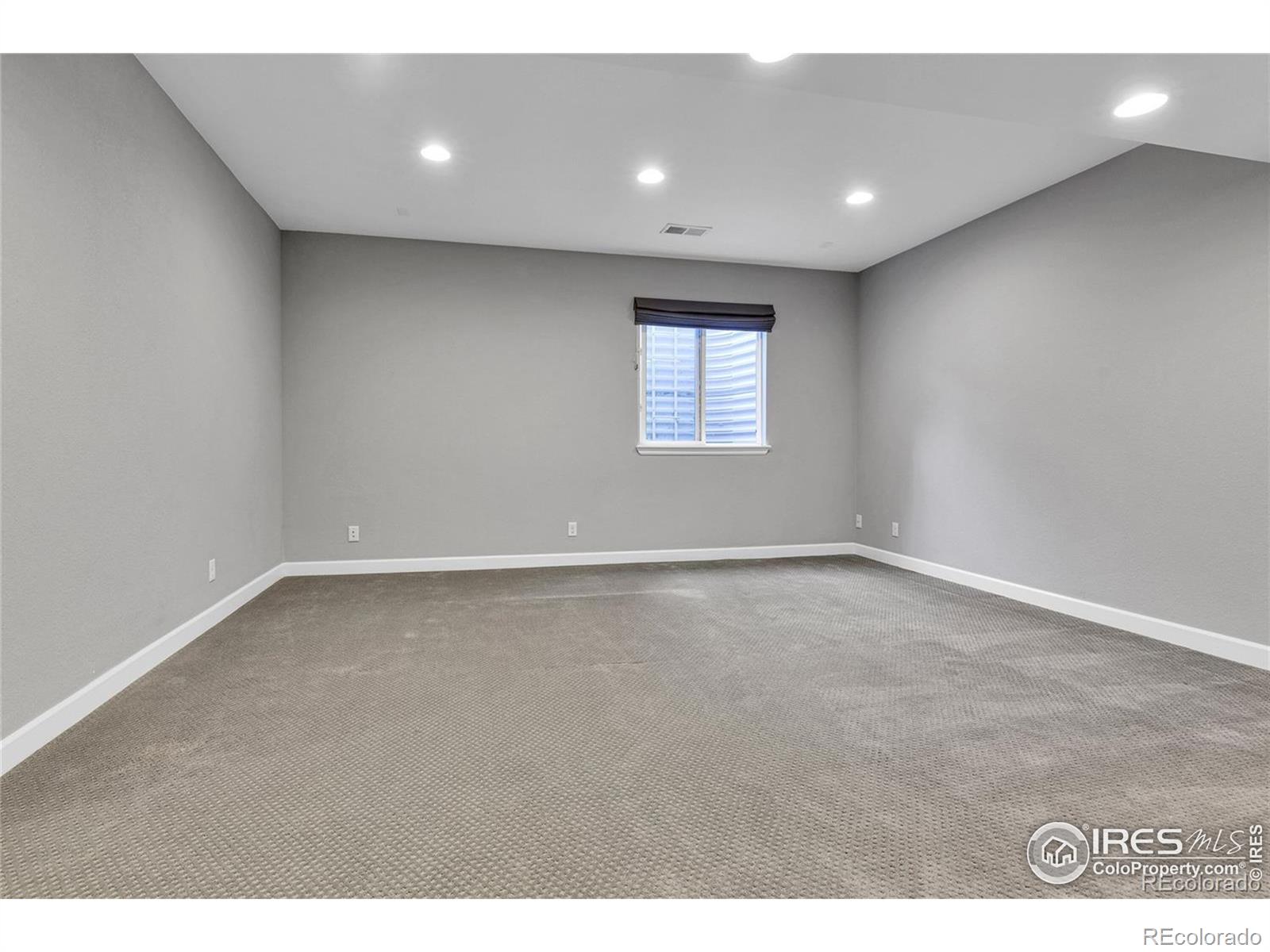 MLS Image #31 for 4974  akron street,denver, Colorado