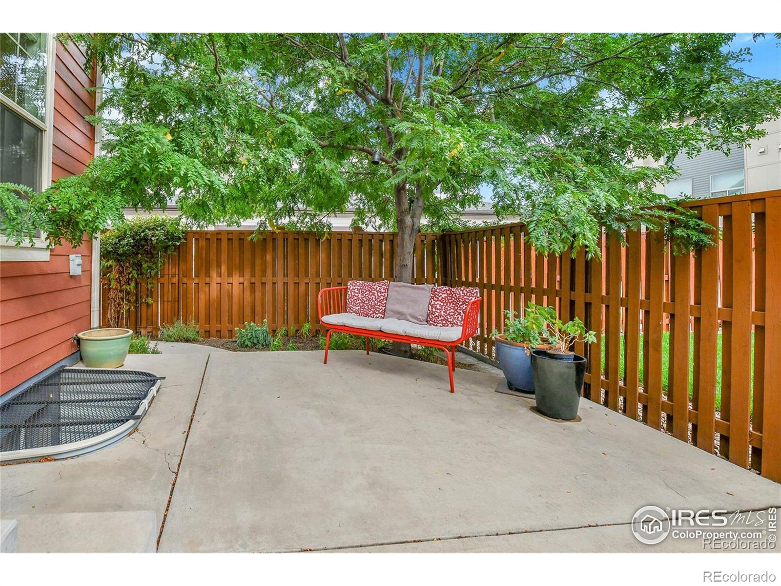 MLS Image #33 for 4974  akron street,denver, Colorado