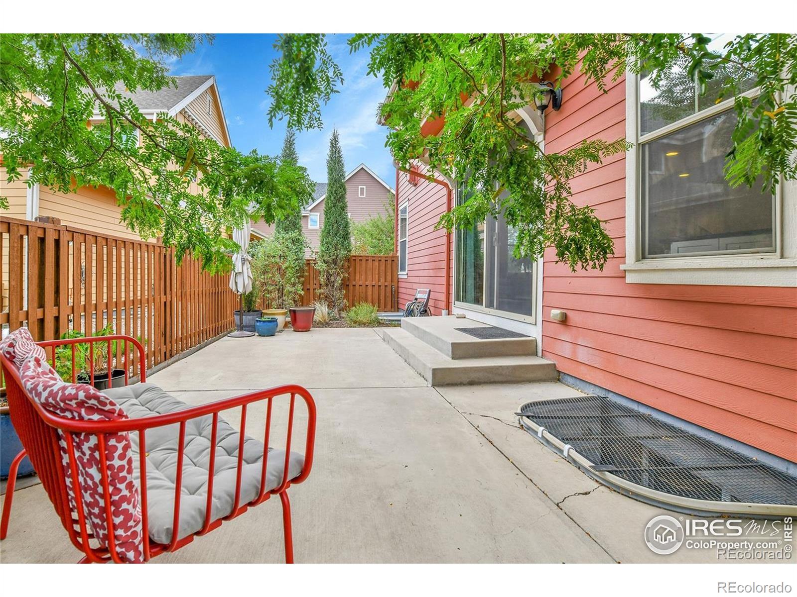 MLS Image #34 for 4974  akron street,denver, Colorado