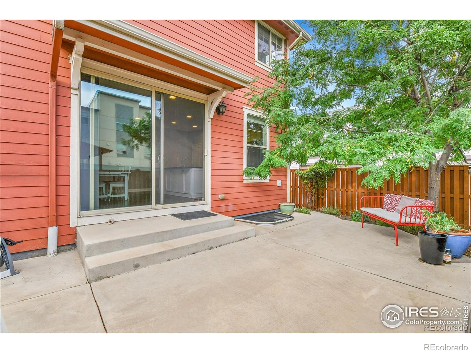 MLS Image #35 for 4974  akron street,denver, Colorado