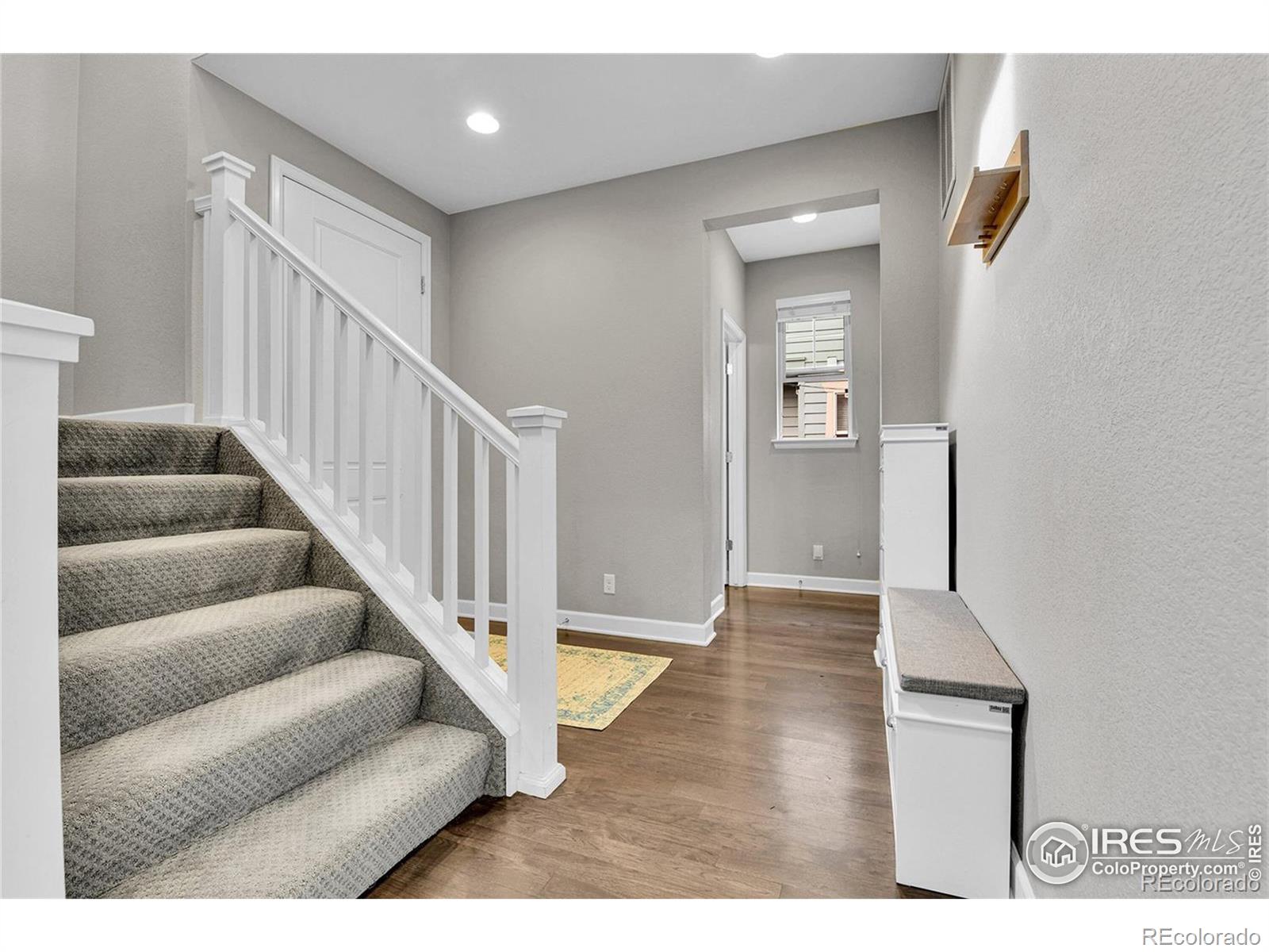 MLS Image #6 for 4974  akron street,denver, Colorado