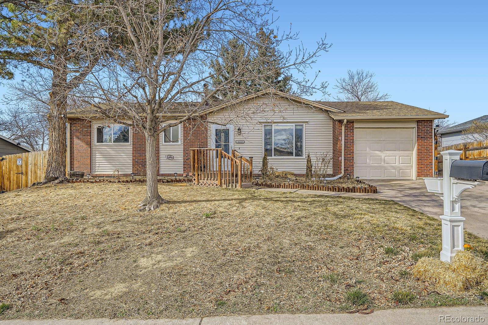 MLS Image #0 for 6233 w 75 avenue,arvada, Colorado